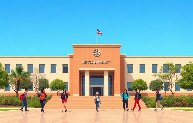 Cómo elegir universidad sin arrepentirte después